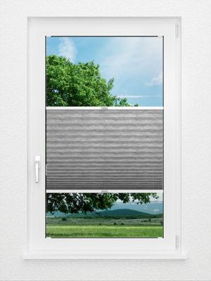 Preview Plissee Stentando 6509.5035 1