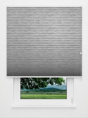 Preview Plissee Stentando 6509.5035 0