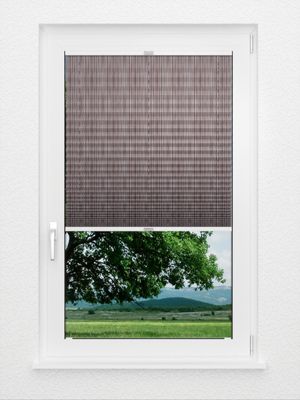 Preview Plissee Infernale 3140.3408 2