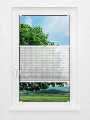 Preview Plissee Trellis Light 7101.9705 1