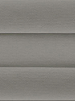 Plissee Libretto 2109.1315 Detailansicht