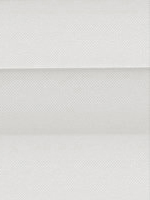 Plissee Libretto 1780.4205 Detailansicht