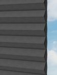 Woven Comb DI 8409.7001 Detailansicht