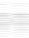 Plissee Trellis Light 7101.9705 Detailansicht