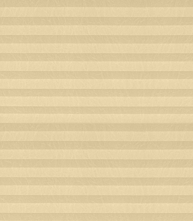 Detailansicht Plissee Crush 02.0108