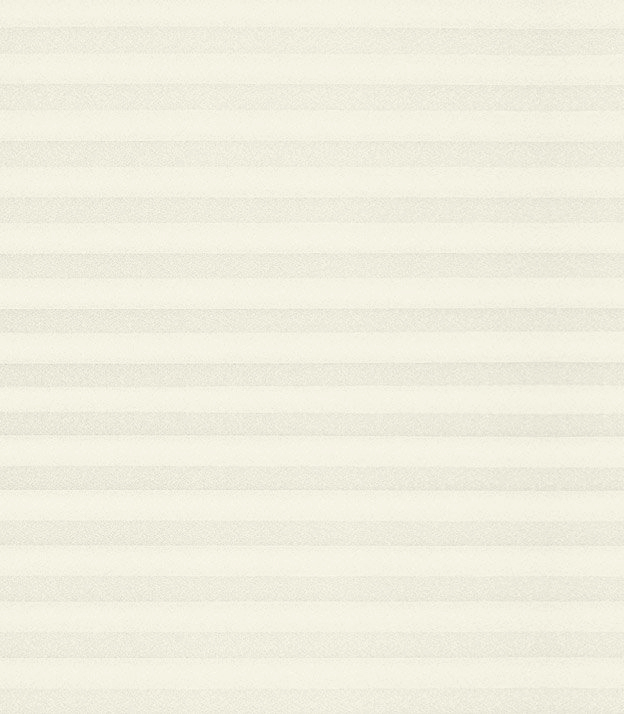 Detailansicht Plissee Krepp B1 18.0208