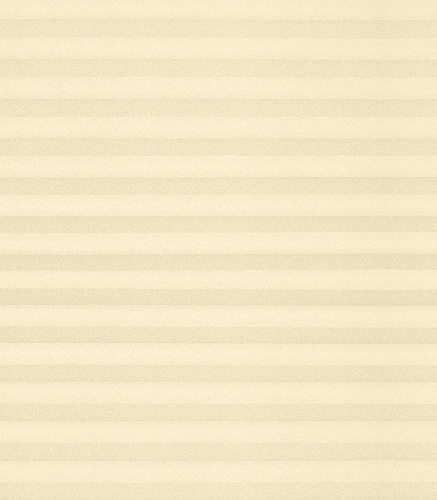 Detailansicht Plissee Krepp Perl B1 03.0404