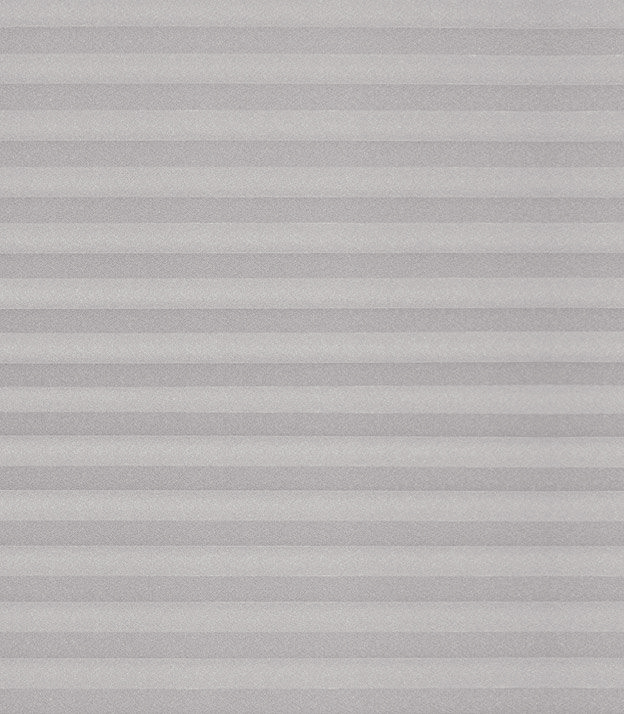 Detailansicht Plissee Kreppa 1309.0455