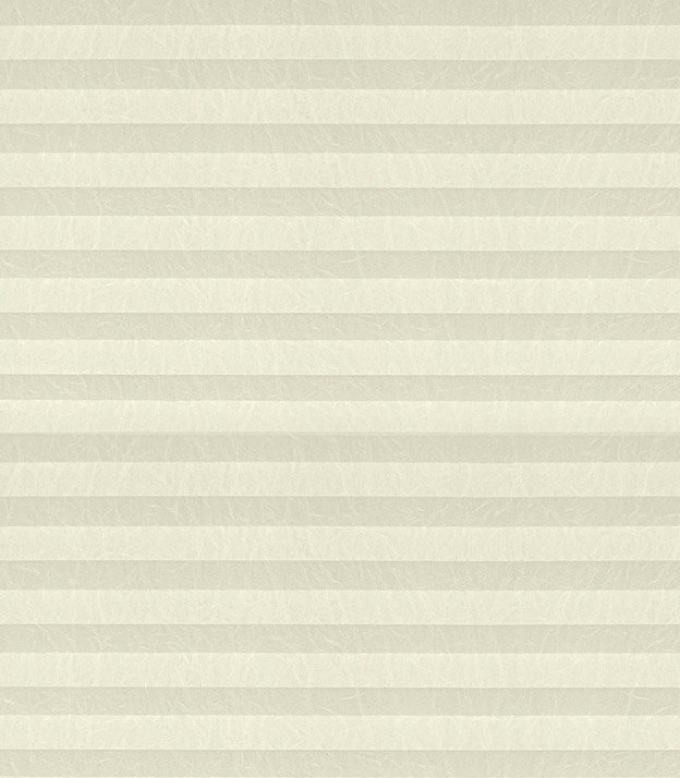 Detailansicht Plissee Crush Perl 17.0505