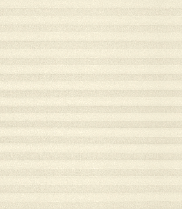 Detailansicht Plissee Krepp Perl B1 02.0508