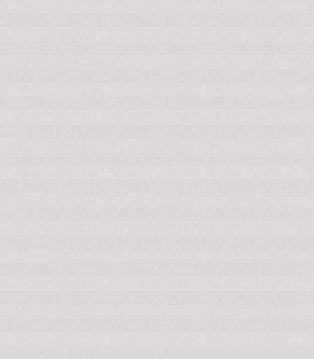 Detailansicht Plissee Crush 3009.1371