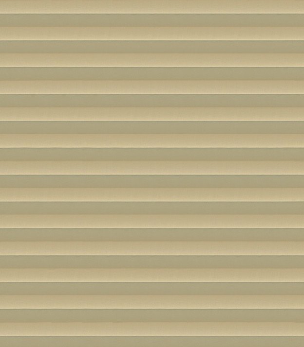 Detailansicht Plissee Toccata B1 2110.5025