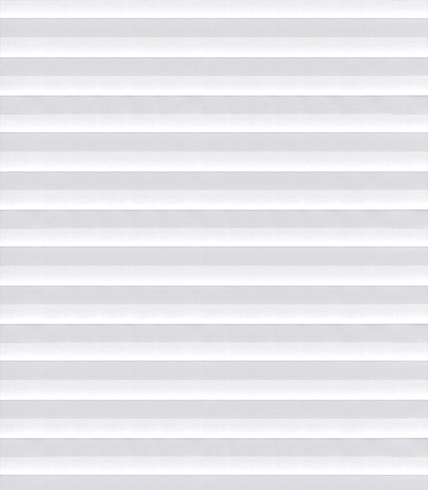 Detailansicht Plissee Toccata B1 2100.5028