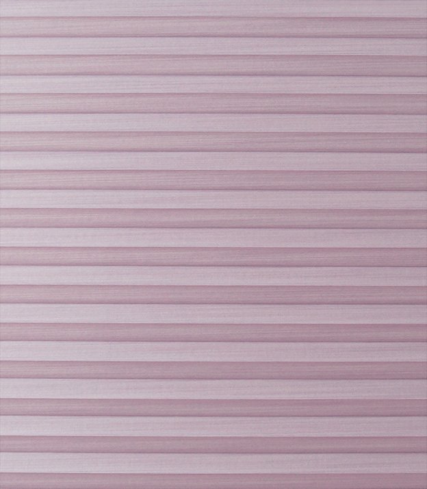 Detailansicht Plissee Maestoso 2240.5046