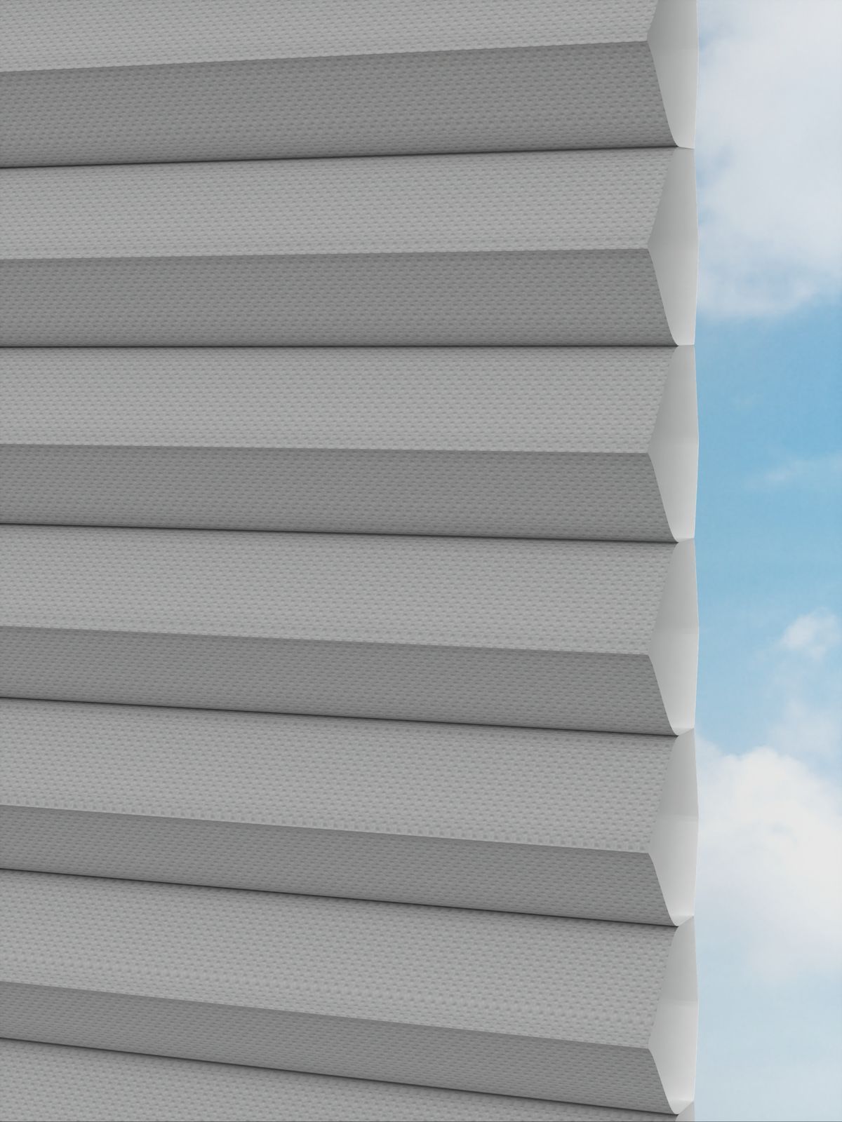 Detailansicht Wabe Soft Comb 7709.9454