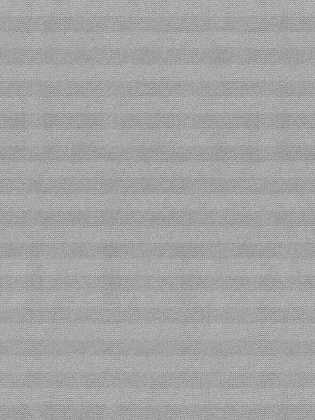 Detailansicht Wabe Soft Comb 7709.9454