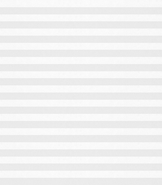 Detailansicht Plissee Krepp B1 1001.1104