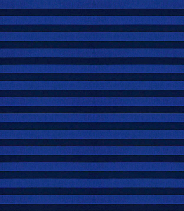 Detailansicht Plissee Concept Night 4550.0704