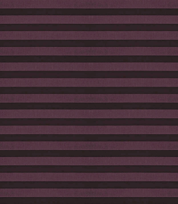 Detailansicht Plissee Concept Night 4517.0705