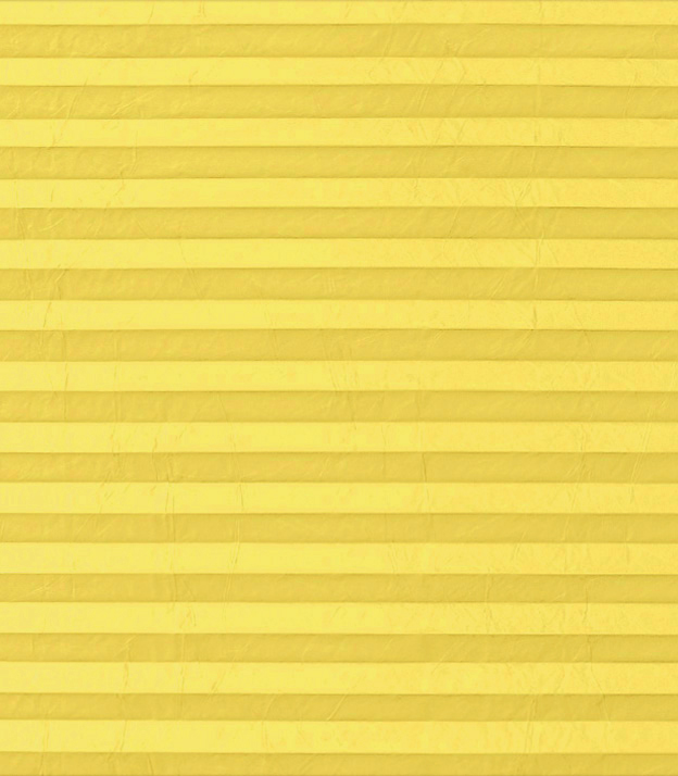 Detailansicht Plissee Crush Perl 2521.3310