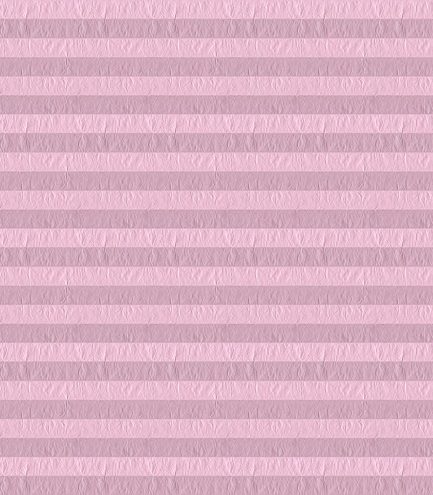 Detailansicht Plissee Crush Perl 3504.3557