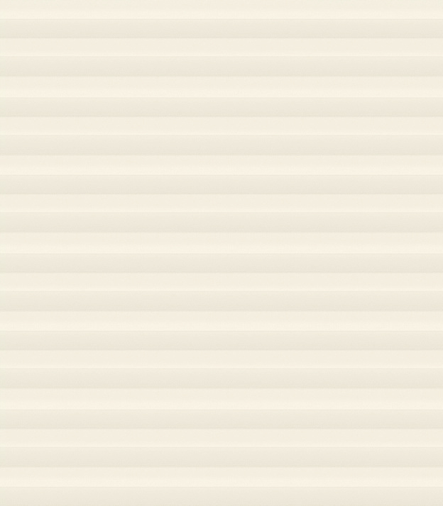 Detailansicht Plissee BrilliantNight 4010.1608