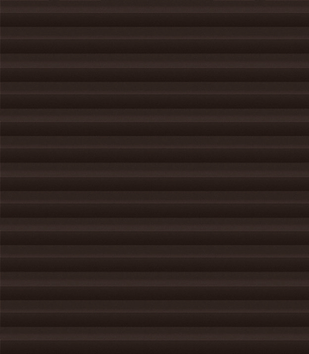 Detailansicht Plissee BrilliantNight 4070.1615