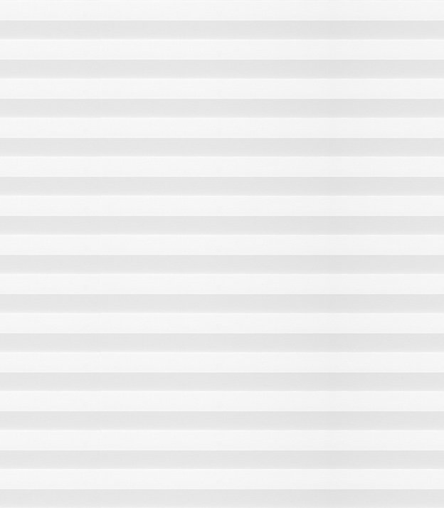 Detailansicht Plissee Arco Screen 2301.0820