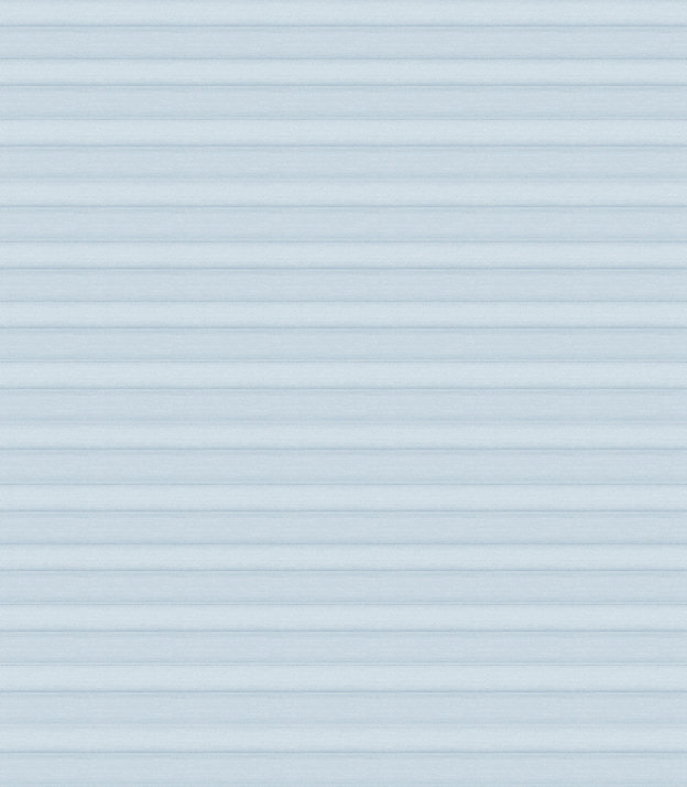 Detailansicht Plissee High Reflex 9061.1761