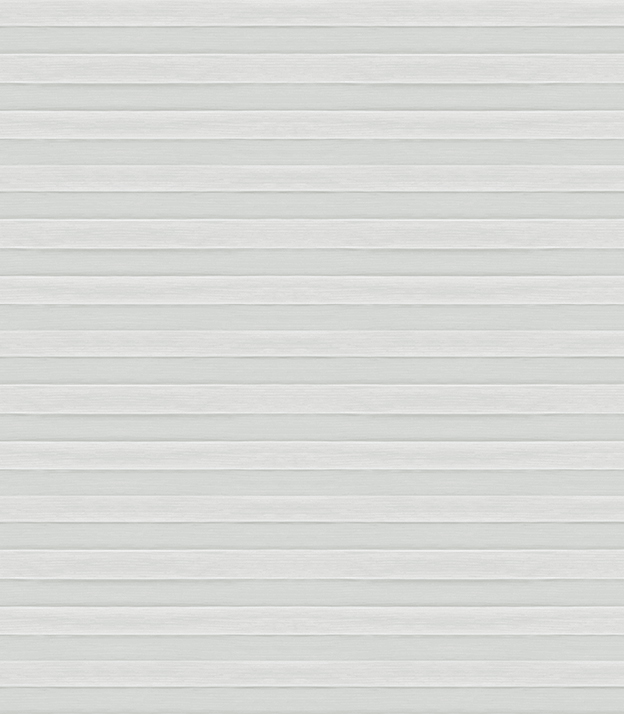 Detailansicht Plissee High Reflex 9081.3114