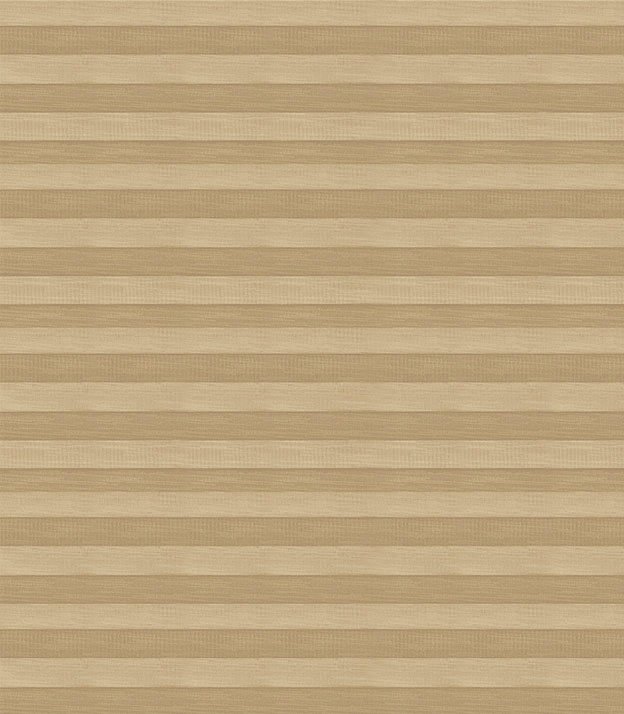 Detailansicht Plissee High Reflex 9071.3256