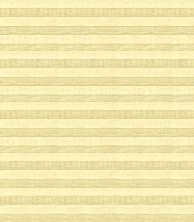 Detailansicht Plissee High Reflex 9021.9406