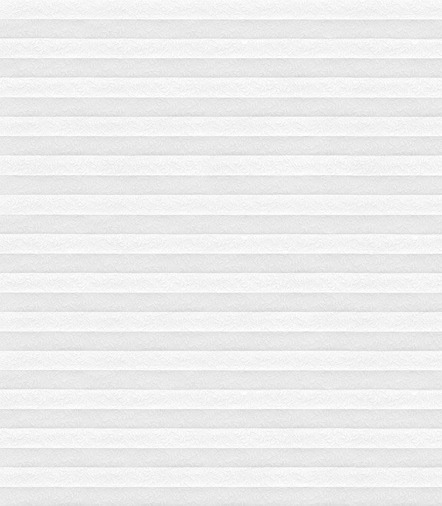 Detailansicht Plissee Tendrils 5201.5017