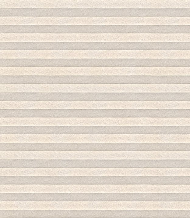 Detailansicht Plissee Tendrils 5202.1520