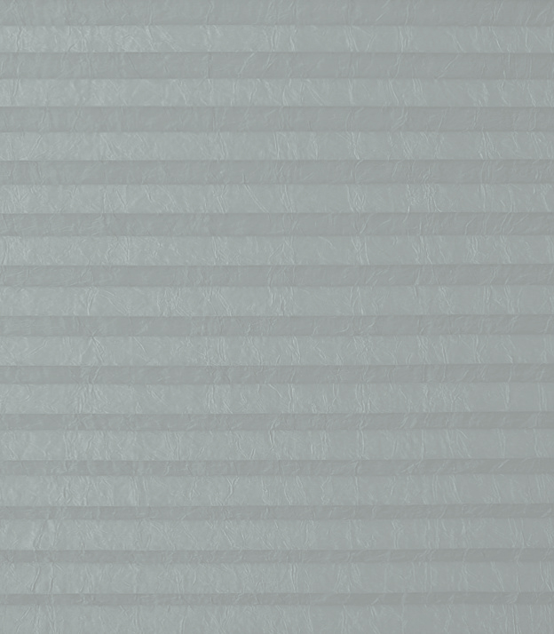 Detailansicht Plissee Crush Light 6580.1904