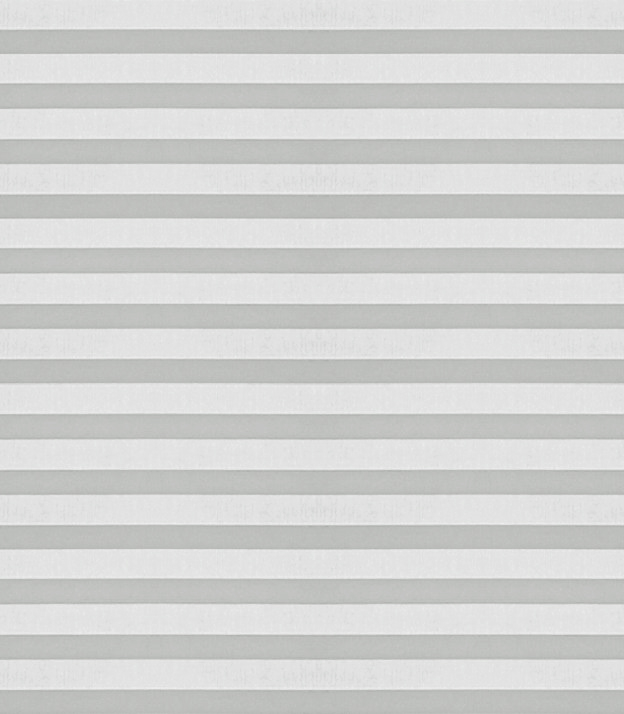 Detailansicht Plissee Kantate 4281.5008