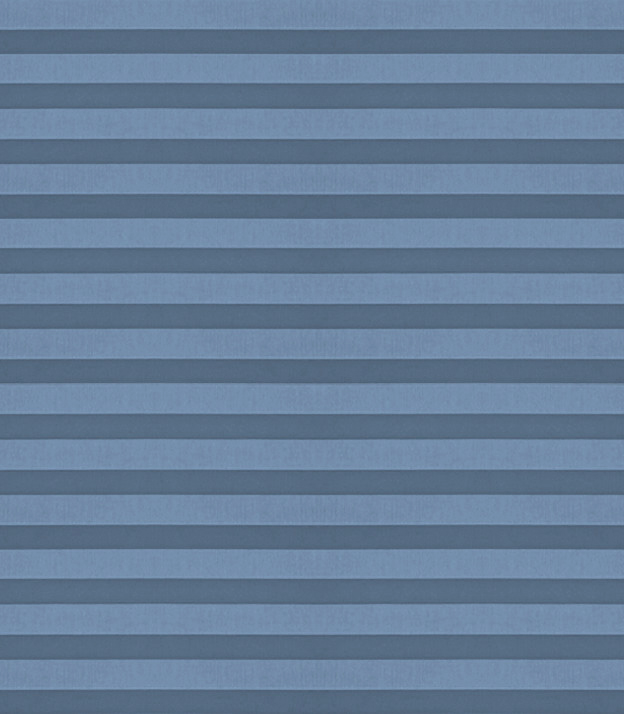 Detailansicht Plissee Kantate 4250.5009