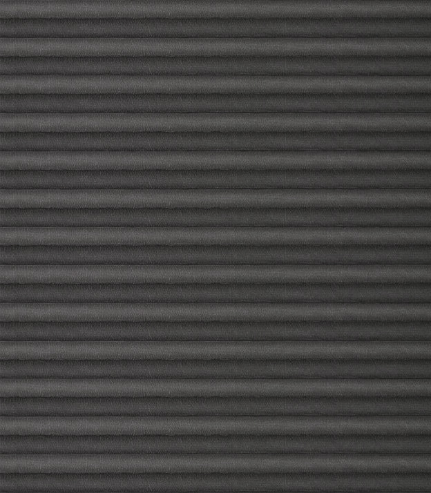 Detailansicht Plissee Kantate 4280.5016