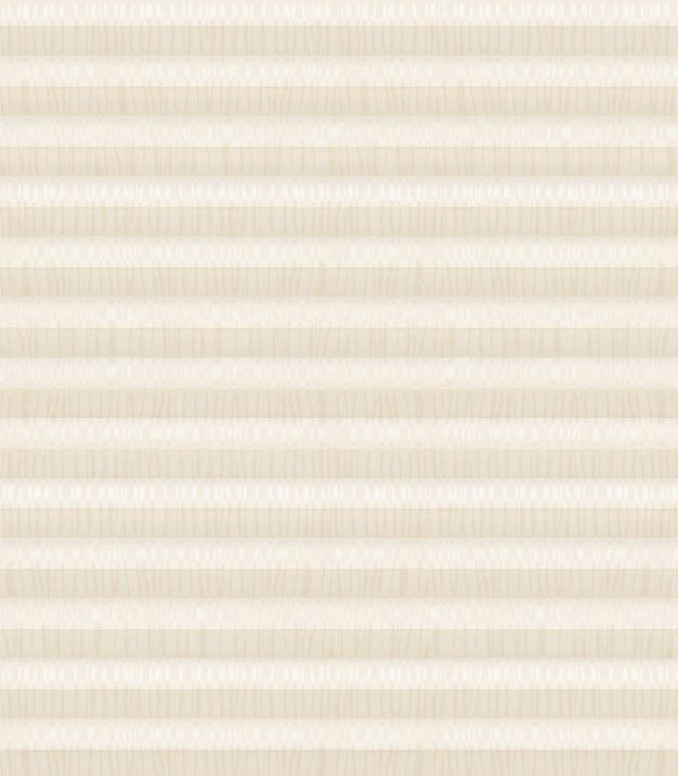 Detailansicht Plissee Flamenco 5710.5038