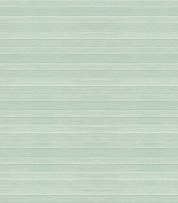 Detailansicht Plissee Sensibile 7906.4167