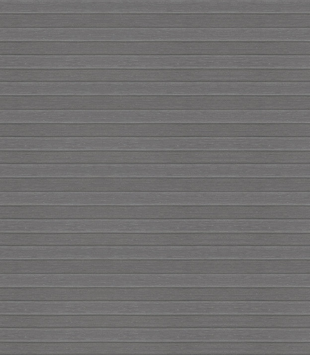 Detailansicht Plissee Sensibile 7909.9407