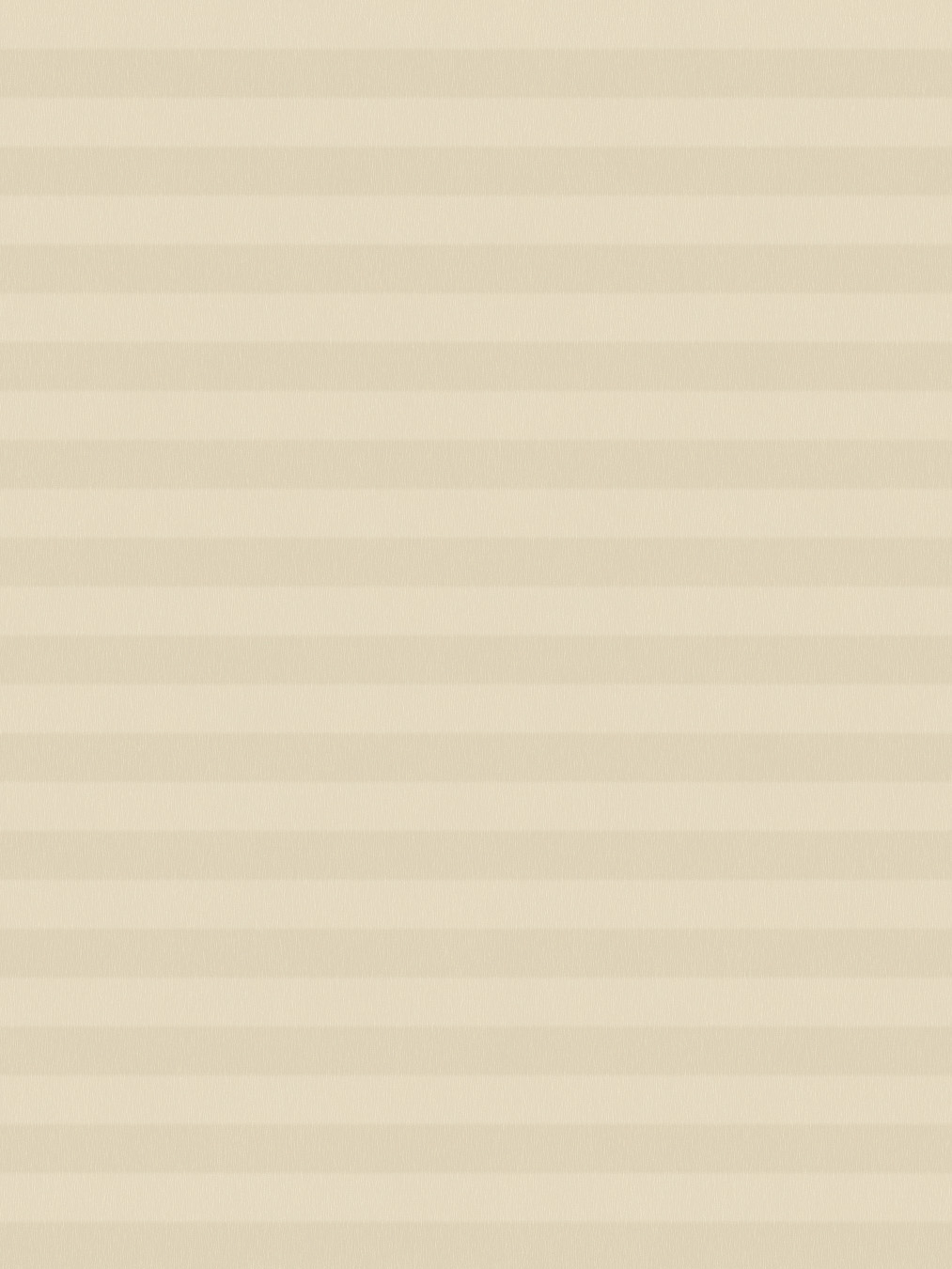 Detailansicht Straight Comb BO 9202.3615