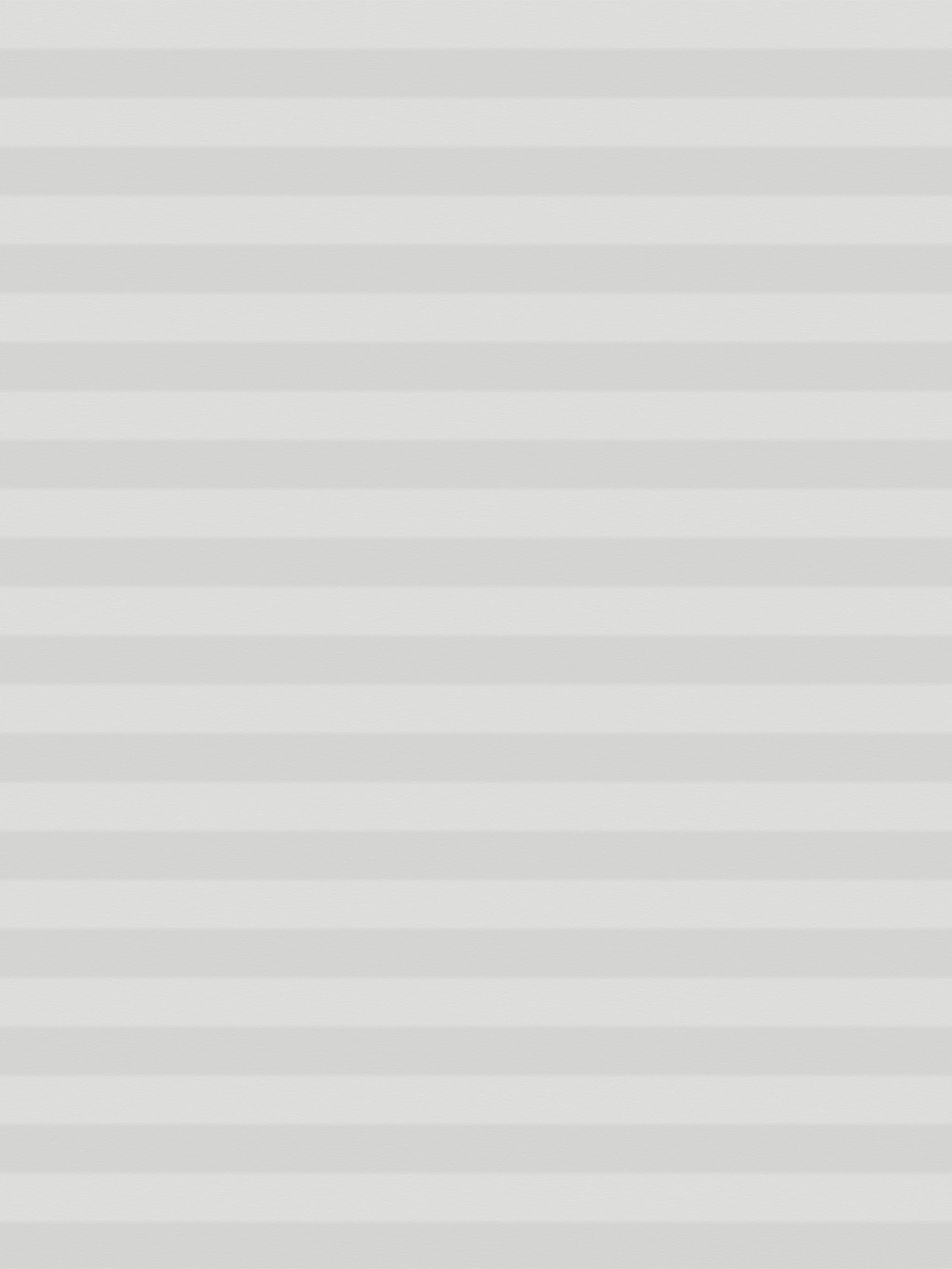 Detailansicht Straight Comb BO 9209.3619