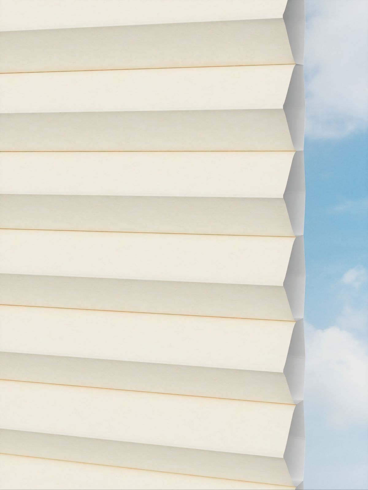 Detailansicht Simple Comb SC 7102.3602