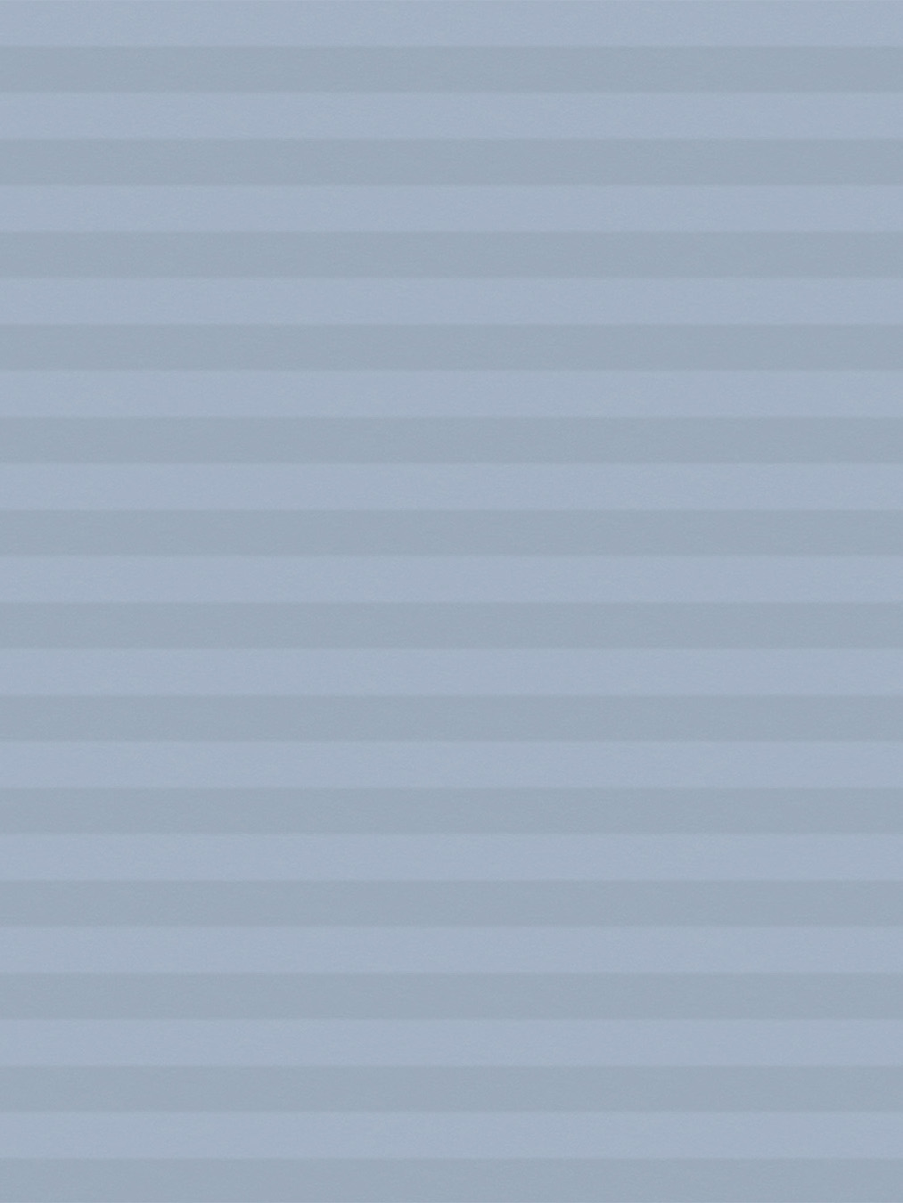 Detailansicht Simple Comb SC 7105.3606