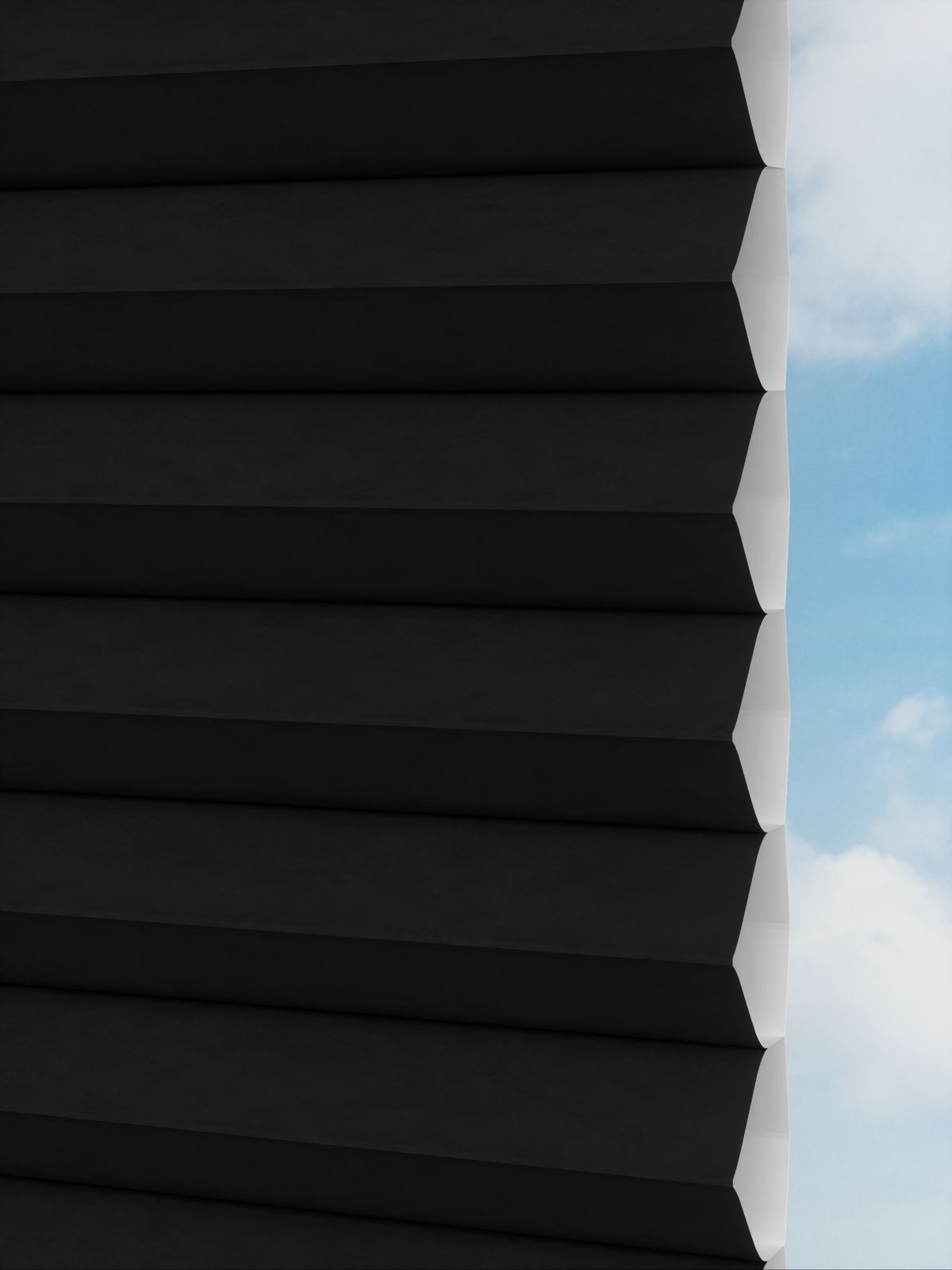 Detailansicht Simple Comb SC 7108.3610