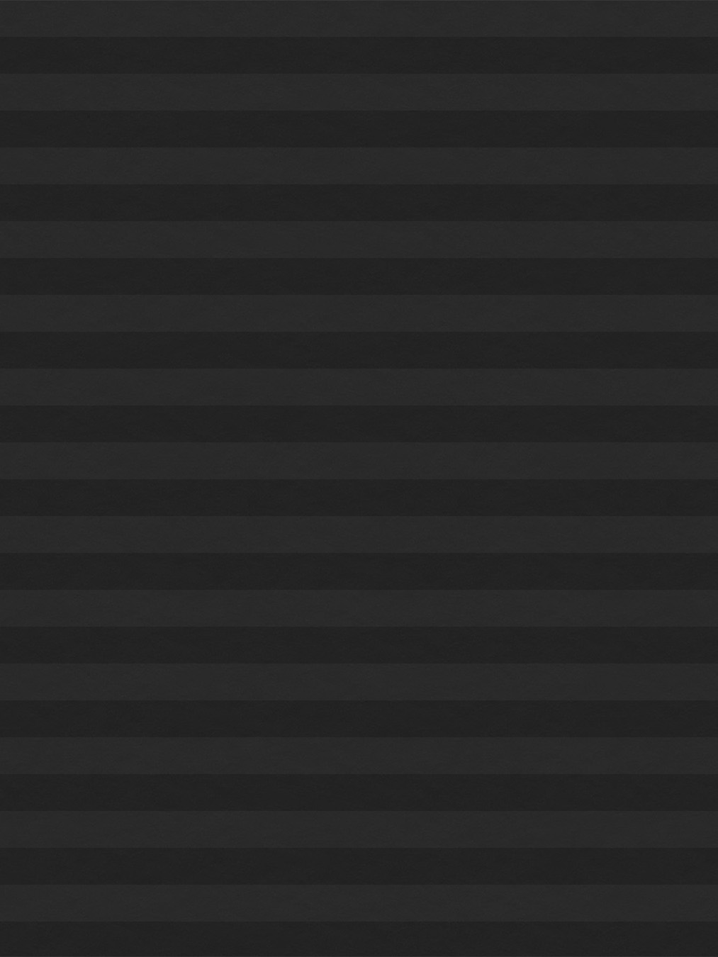 Detailansicht Simple Comb SC 7108.3610