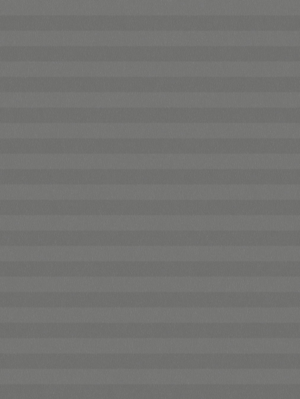 Detailansicht Simple Comb SC 7101.3611