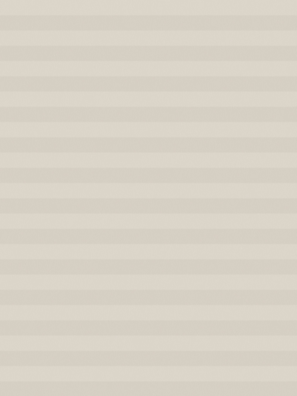 Detailansicht Simple Comb SC 7102.3612