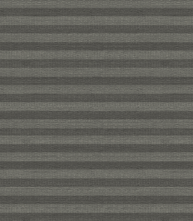 Detailansicht Plissee Daylight Melange 5009.5006